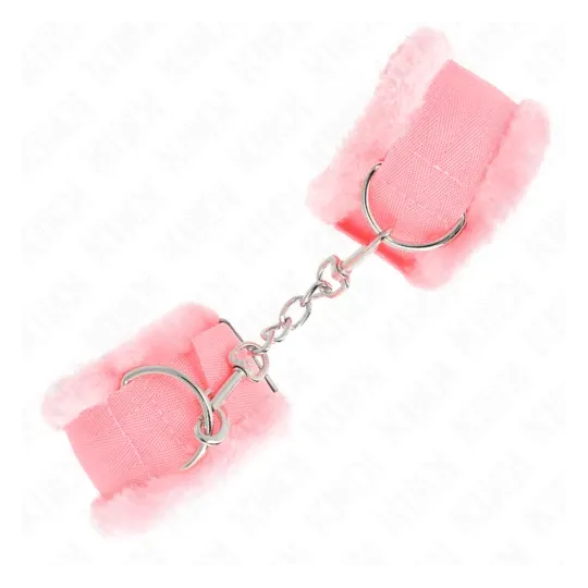 D-241098 KINK WRIST RESTRAINT