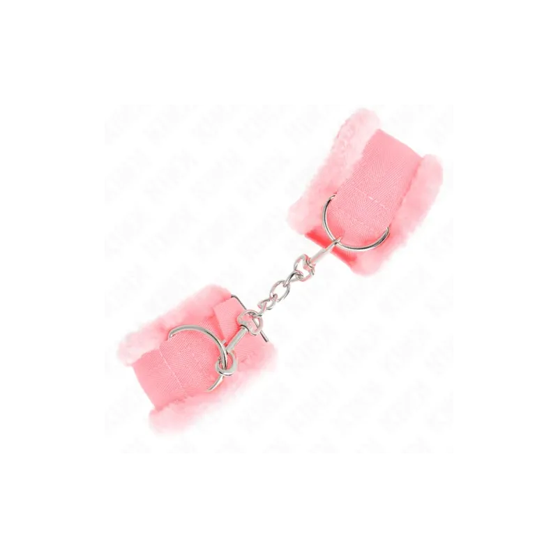 D-241098 KINK WRIST RESTRAINT