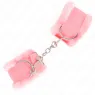 D-241098 KINK WRIST RESTRAINT
