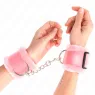 D-241098 KINK WRIST RESTRAINT
