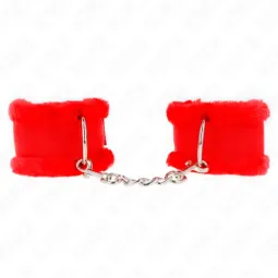 D-241096 KINK WRIST RESTRAINT