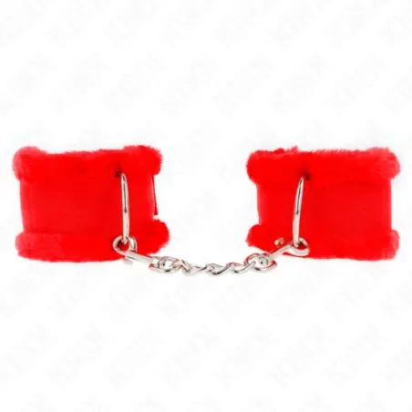 D-241096 KINK WRIST RESTRAINT