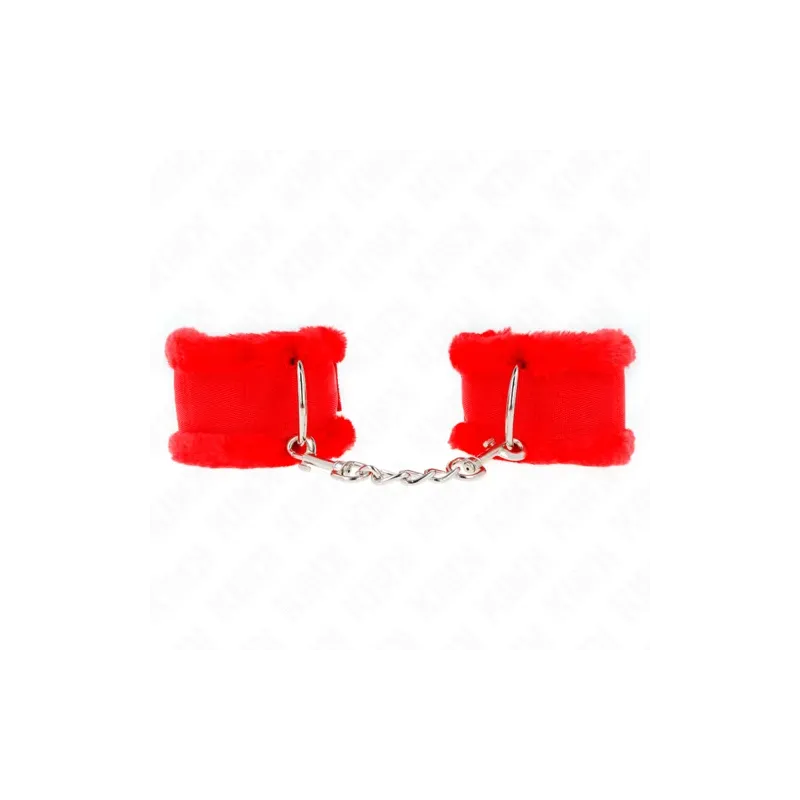 D-241096 KINK WRIST RESTRAINT