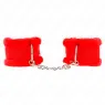 D-241096 KINK WRIST RESTRAINT