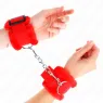 D-241096 KINK WRIST RESTRAINT