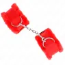 D-241096 KINK WRIST RESTRAINT