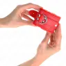 D-241028 KINK WRIST RESTRAINT