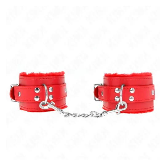 D-241028 KINK WRIST RESTRAINT