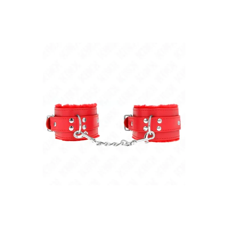 D-241028 KINK WRIST RESTRAINT
