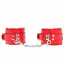 D-241028 KINK WRIST RESTRAINT