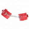 D-241028 KINK WRIST RESTRAINT