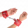 D-241028 KINK WRIST RESTRAINT