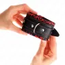 D-241061 KINK WRIST RESTRAINT
