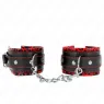 D-241061 KINK WRIST RESTRAINT