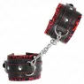 D-241061 KINK WRIST RESTRAINT