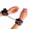 D-241061 KINK WRIST RESTRAINT