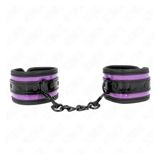 D-241084 KINK WRIST RESTRAINT