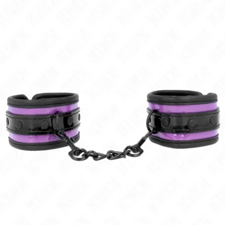 D-241084 KINK WRIST RESTRAINT