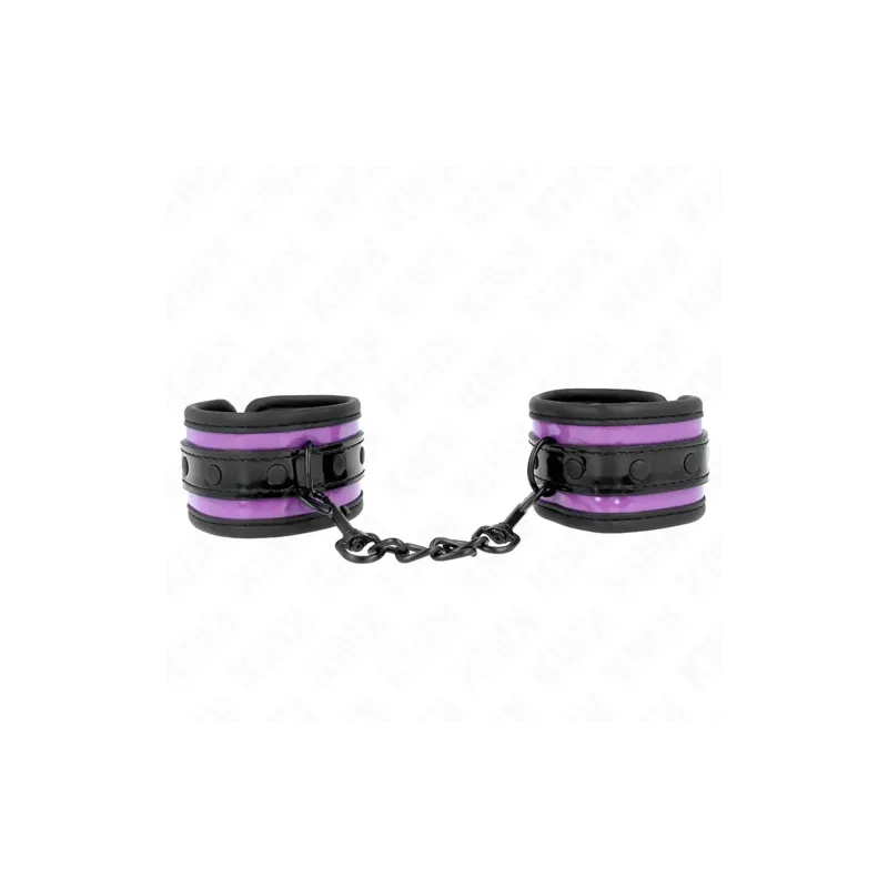 D-241084 KINK WRIST RESTRAINT