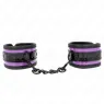 D-241084 KINK WRIST RESTRAINT