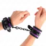 D-241084 KINK WRIST RESTRAINT