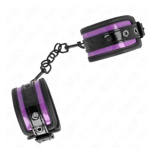 D-241084 KINK WRIST RESTRAINT