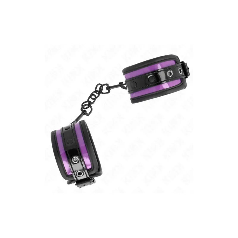 D-241084 KINK WRIST RESTRAINT