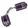 D-241084 KINK WRIST RESTRAINT