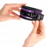 D-241084 KINK WRIST RESTRAINT