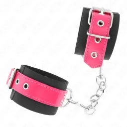 D-241038 KINK WRIST RESTRAINT