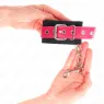 D-241038 KINK WRIST RESTRAINT