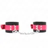 D-241038 KINK WRIST RESTRAINT