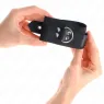 D-241039 KINK WRIST RESTRAINT