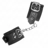 D-241039 KINK WRIST RESTRAINT