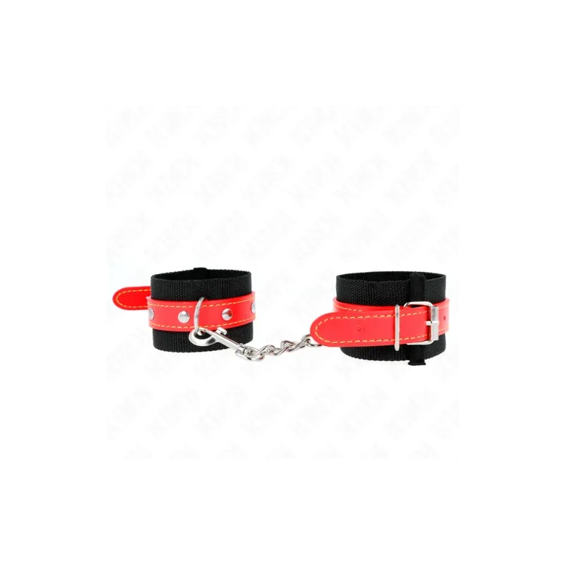 D-241040 KINK WRIST RESTRAINT