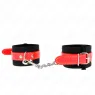 D-241040 KINK WRIST RESTRAINT