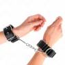 D-241049 KINK WRIST RESTRAINT