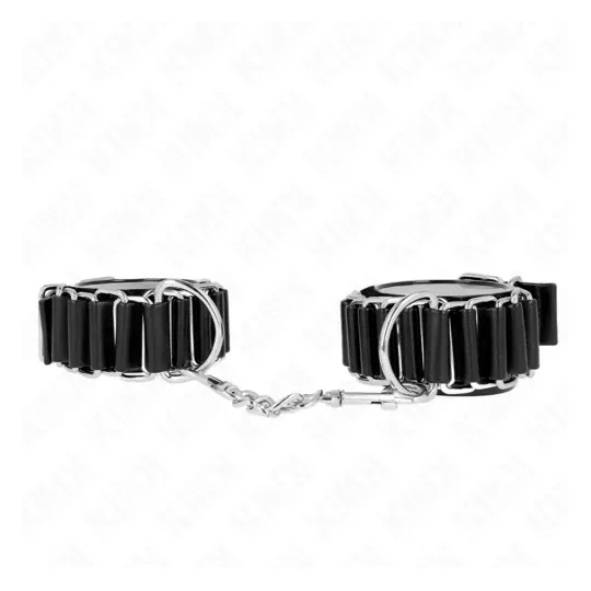 D-241049 KINK WRIST RESTRAINT
