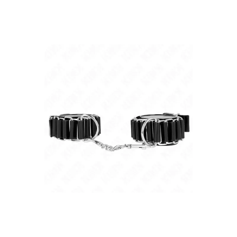 D-241049 KINK WRIST RESTRAINT