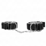 D-241049 KINK WRIST RESTRAINT