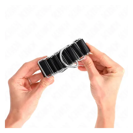 D-241049 KINK WRIST RESTRAINT