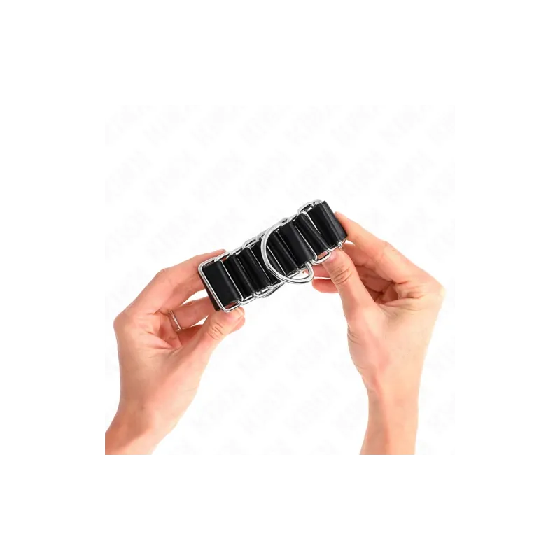 D-241049 KINK WRIST RESTRAINT