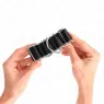 D-241049 KINK WRIST RESTRAINT