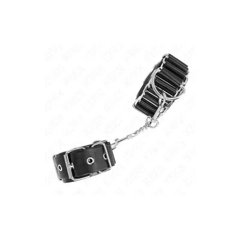 D-241049 KINK WRIST RESTRAINT