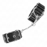 D-241049 KINK WRIST RESTRAINT