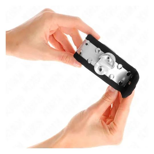 D-241073 KINK WRIST RESTRAINT