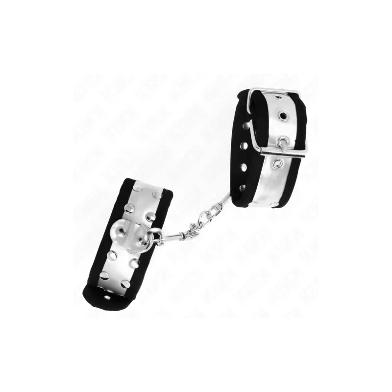 D-241073 KINK WRIST RESTRAINT