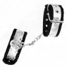 D-241073 KINK WRIST RESTRAINT