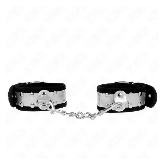 D-241073 KINK WRIST RESTRAINT