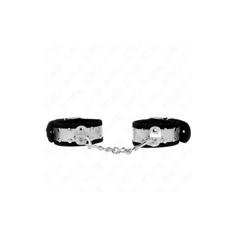 D-241073 KINK WRIST RESTRAINT